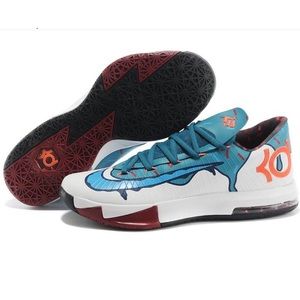 Women Running Shoes Buy Running Shoes for Women PUMA Women Running Shoes Buy Running Shoes for Women PUMA
